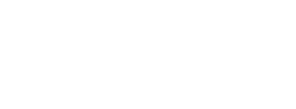 melloのロゴ